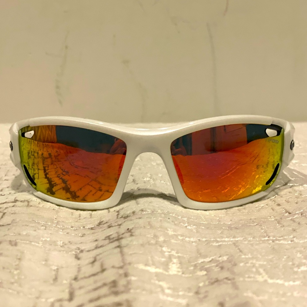 TIFOSI sunglasses